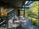 6016 The Terraces - Photo 51