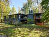 6016 The Terraces - Photo 53