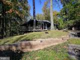 6016 The Terraces - Photo 54