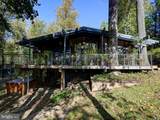 6016 The Terraces - Photo 56