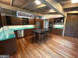 6016 The Terraces - Photo 7