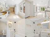 7004 40TH Avenue - Photo 1