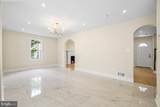 7004 40TH Avenue - Photo 10