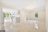 7004 40TH Avenue - Photo 11