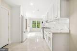7004 40TH Avenue - Photo 12