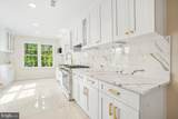 7004 40TH Avenue - Photo 13