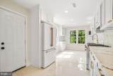 7004 40TH Avenue - Photo 14