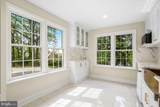 7004 40TH Avenue - Photo 15