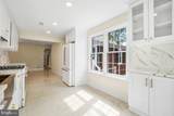 7004 40TH Avenue - Photo 16