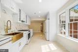 7004 40TH Avenue - Photo 17
