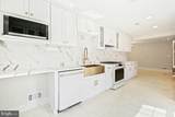 7004 40TH Avenue - Photo 18