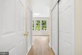 7004 40TH Avenue - Photo 19