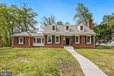 7004 40TH Avenue - Photo 2