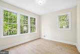 7004 40TH Avenue - Photo 20