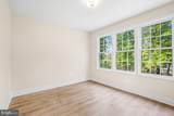 7004 40TH Avenue - Photo 21