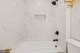 7004 40TH Avenue - Photo 23