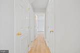 7004 40TH Avenue - Photo 24