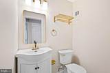 7004 40TH Avenue - Photo 25