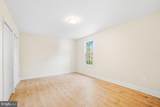 7004 40TH Avenue - Photo 26