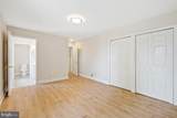 7004 40TH Avenue - Photo 27