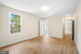 7004 40TH Avenue - Photo 28