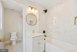 7004 40TH Avenue - Photo 29