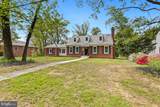 7004 40TH Avenue - Photo 3