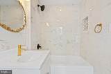7004 40TH Avenue - Photo 30