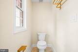 7004 40TH Avenue - Photo 31
