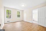 7004 40TH Avenue - Photo 32