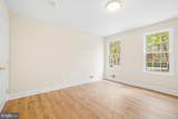 7004 40TH Avenue - Photo 33