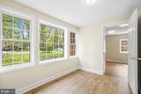 7004 40TH Avenue - Photo 34