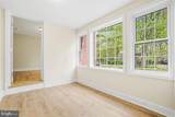 7004 40TH Avenue - Photo 35