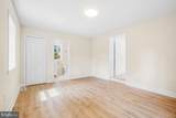 7004 40TH Avenue - Photo 36