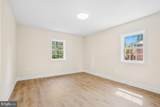 7004 40TH Avenue - Photo 37