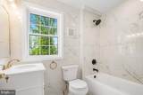 7004 40TH Avenue - Photo 39
