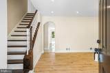 7004 40TH Avenue - Photo 4