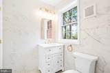 7004 40TH Avenue - Photo 41
