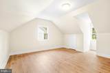 7004 40TH Avenue - Photo 42