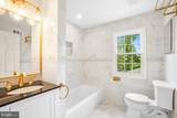 7004 40TH Avenue - Photo 45
