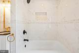 7004 40TH Avenue - Photo 46