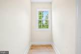 7004 40TH Avenue - Photo 47