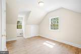 7004 40TH Avenue - Photo 48