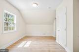 7004 40TH Avenue - Photo 49