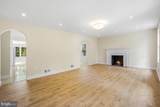 7004 40TH Avenue - Photo 5