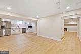 7004 40TH Avenue - Photo 50