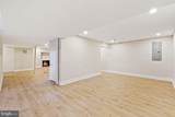 7004 40TH Avenue - Photo 51