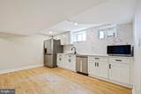 7004 40TH Avenue - Photo 52