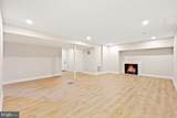 7004 40TH Avenue - Photo 53