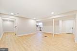 7004 40TH Avenue - Photo 54